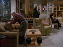 frasier_0508_016.png