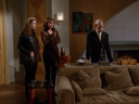 frasier_0508_020.png