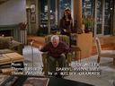 frasier_0508_039.png