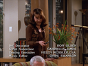 frasier_0508_040.png