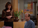 frasier_0508_08.png