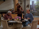 frasier_0508_09.png