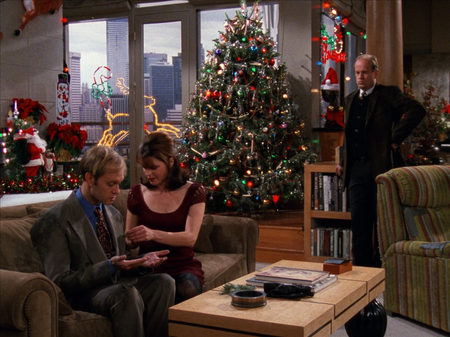 frasier_0509_066.png