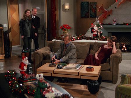 frasier_0509_067.png