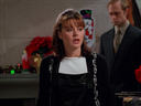 frasier_0509_019.png