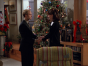 frasier_0509_027.png