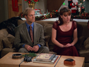 frasier_0509_072.png