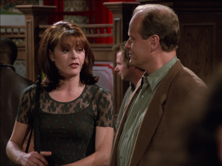 frasier_0510_017.png