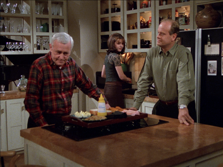 frasier_0510_03.png