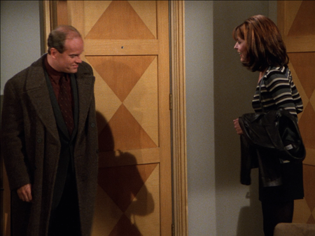 frasier_0510_034.png