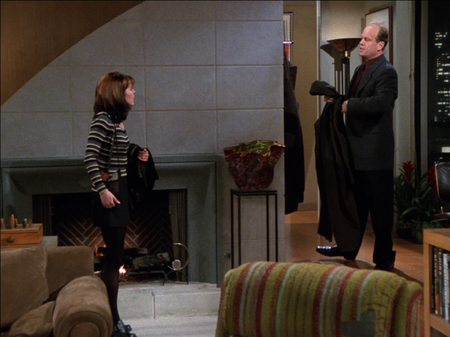 frasier_0510_036.png