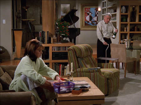 frasier_0510_046.png