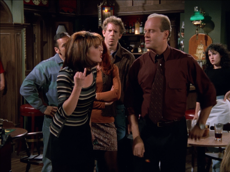 frasier_0510_086.png