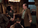 frasier_0510_013.png