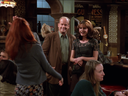 frasier_0510_014.png