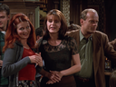 frasier_0510_015.png