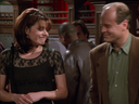 frasier_0510_016.png