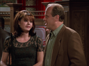 frasier_0510_018.png