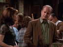 frasier_0510_019.png