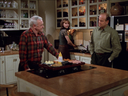 frasier_0510_02.png