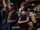 frasier_0510_028.png