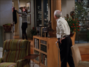 frasier_0510_033.png