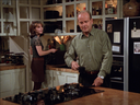 frasier_0510_05.png