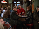 frasier_0510_051.png