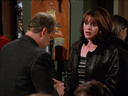 frasier_0510_060.png