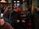 frasier_0510_063.png