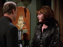 frasier_0510_065.png