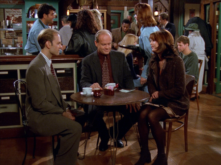 frasier_0511_020.png