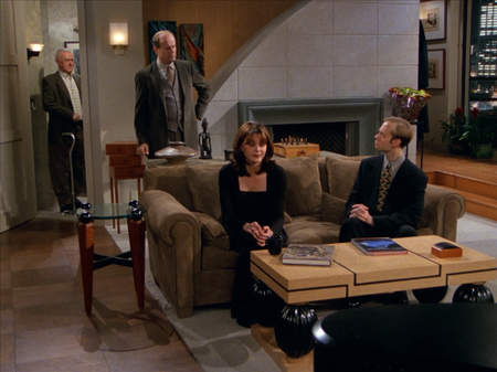 frasier_0511_031.png