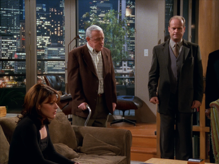 frasier_0511_043.png