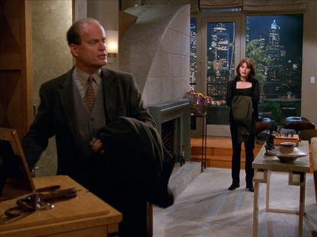 frasier_0511_049.png