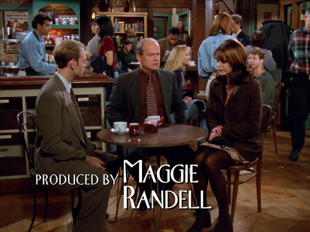 frasier_0511_05.png