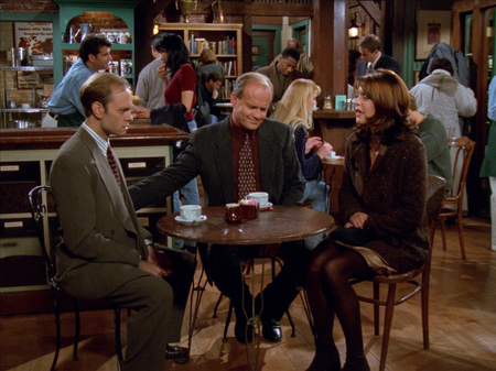 frasier_0511_08.png