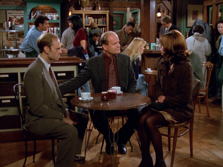 frasier_0511_09.png