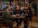 frasier_0511_01.png