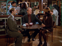 frasier_0511_019.png