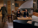 frasier_0511_023.png