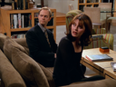 frasier_0511_024.png