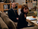 frasier_0511_025.png