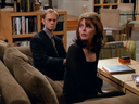 frasier_0511_026.png