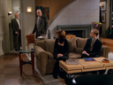 frasier_0511_027.png