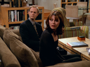 frasier_0511_028.png