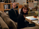 frasier_0511_029.png