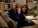 frasier_0511_030.png