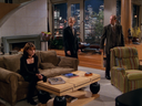 frasier_0511_035.png