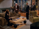 frasier_0511_042.png